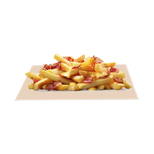 CHEESEFRITES