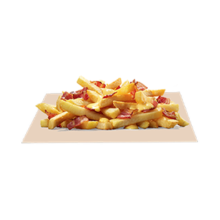 CHEESEFRITES