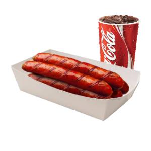 Merguez